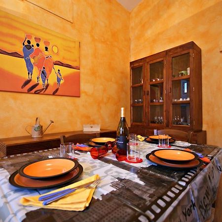 Casa Agostino Villa Imperia Eksteriør bilde